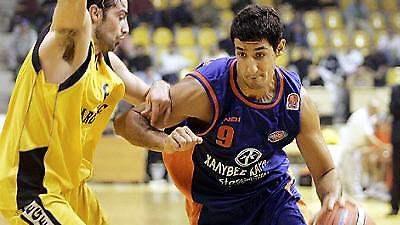 Τσιάρας: «Θέλουμε τον κόσμο δίπλα μας»