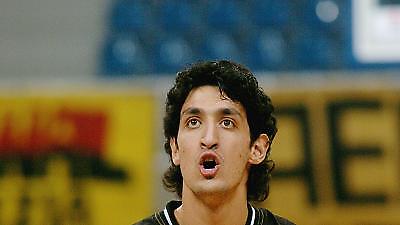 Α1: Λεπτομέρειες για Τσιάρα