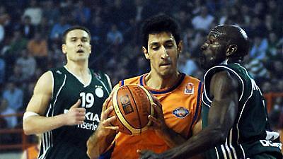 A1: Δύο μέσα, ένας αμφίβολος