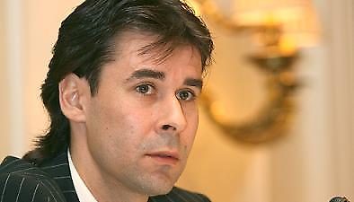 Τσιάρτας: «Ανοικτός ο τελικός»