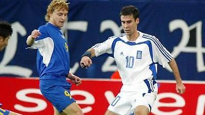 Τσιάρτας: «Ουδέν σχόλιο για τον κ.Ρεχάγκελ»