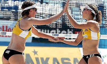 Καλύτερα η Τσιαρτσιάνη