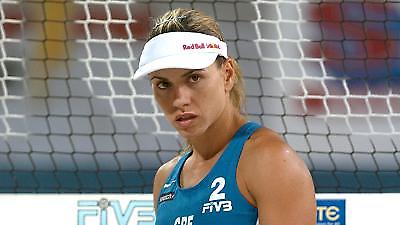 Πρόβλημα με Τσιαρτσιάνη