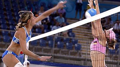 ''Πετάνε'' οι πιτσιρίκες