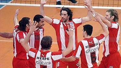 Ψάχνει για ''ευρωπαϊκό'' σπίτι