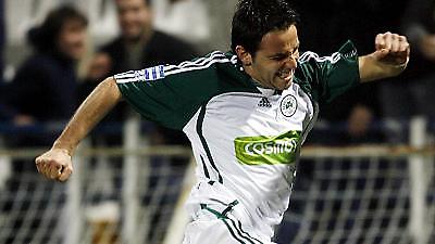 Γλίτωσε τα χειρότερα