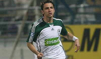 Τσίγκας… τέλος!