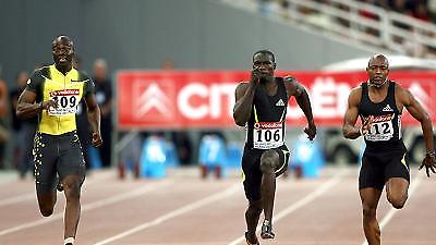 Στη δεύτερη θέση τα «Τσικλιτήρεια»