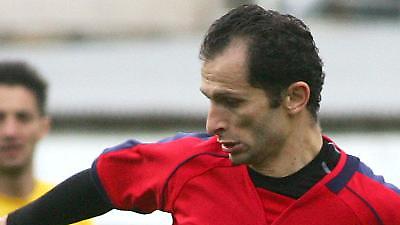 «Διπλό ανόδου» για Βέροια