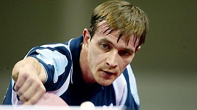 Μετά τη Δανία, η Αυστρία…