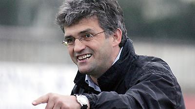 ΙΩΝΙΚΟΣ: Σύσκεψη «κορυφής» για τα μεταγραφικά