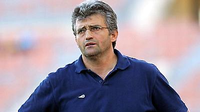 Τσιώλης: «Δεν υπάρχουν βασικοί και αναπληρωματικοί»