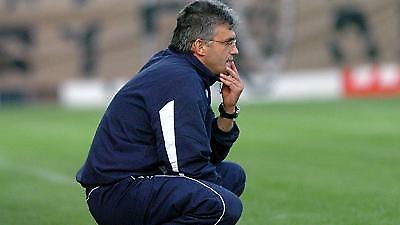 «Καλοβλέπει» τον Μπρούστερ