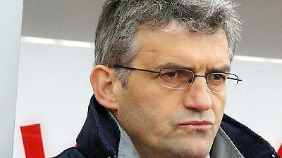 ΛΕΒΑΔΕΙΑΚΟΣ: Κοντά στον Στάνγκε