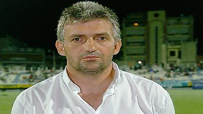ΙΩΝΙΚΟΣ: Ενσωματώθηκαν οι Λατινοαμερικάνοι