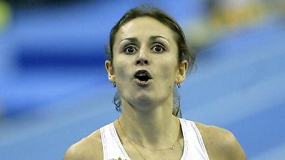 Σούπερ επιδόσεις στο Παρίσι