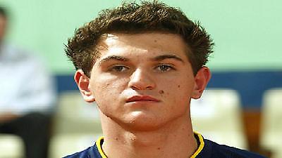 Α2: Το πανόραμα της 28ης αγωνιστικής