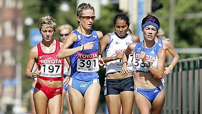 Τσουμελέκα: «Δεν έχω κάνει καταγγελία»