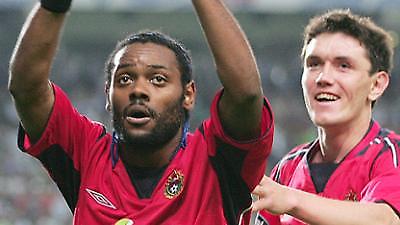 «Λευκή» ισοπαλία στο ''Ντραγκάο''