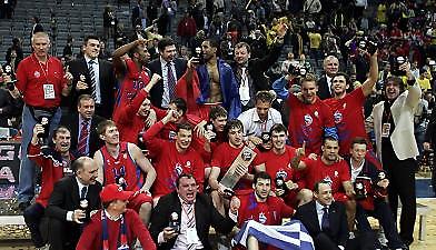 Την έχει πιάσει πελάτη…