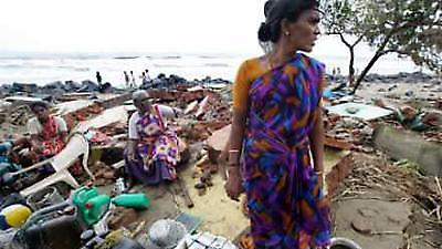 Κίνηση ανθρωπιάς από τους Τούρκους ποδοσφαιριστές