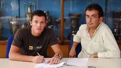 Πήρε Πιπεργιά ο Ηρακλής