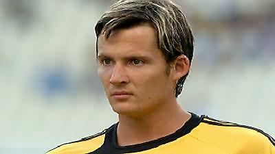 ΑΕΚ- ΕΡΓΟΤΕΛΗΣ στο «μικροσκόπιο»