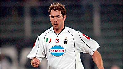 Παραμένει «μπιανκονέρο» ο Τούντορ