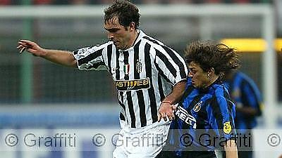 Διάλεξε Σιένα ο Τούντορ