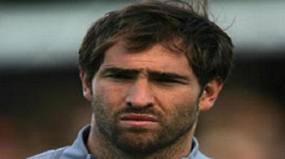 Τούντορ: «Δεν υπήρχαν φιλίες στη Γιουβέντους»