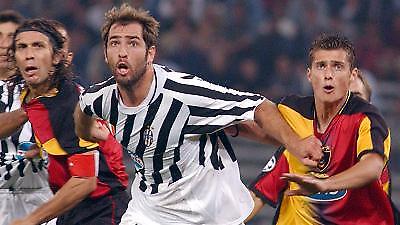 Στη Μπόλτον ο Τούντορ