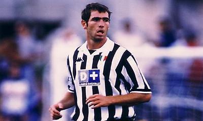 Απομακρύνεται ο Τούντορ από την Μπόλτον