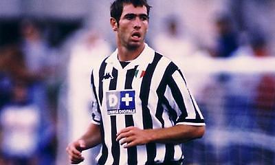 Μένει στη Σιένα ο Τούντορ