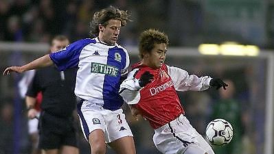 Παραμένουν οι «καμπάνες» σε Τουγκάι, Γκάλι