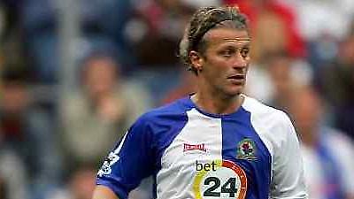 Κοντά στην ανανέωση ο Τουγκάι