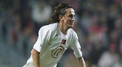 Στο κενό οι προσπάθειες!