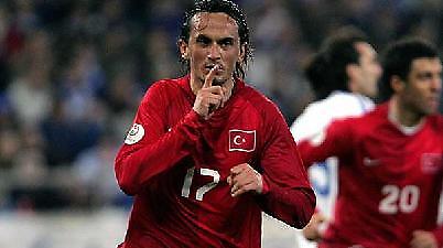 Νέα παράταση στην αγωνία