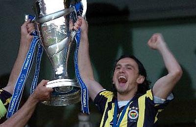 Τουρκικό σίριαλ...