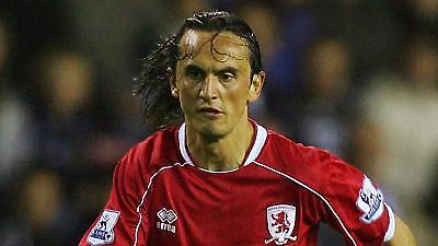 Ουδέν θέμα Τουντσάι στην «Μπόρο»