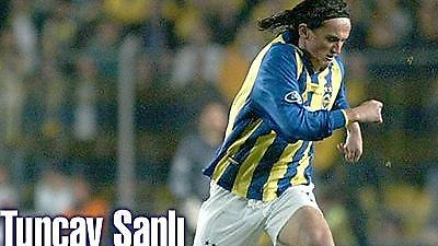 «Απίστευτο» ντέρμπι