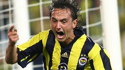 Αναγκαστικά, περιμένει...