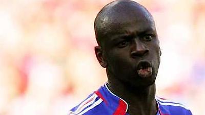 Τιράμ: «Το σκέφτομαι αν θα συνεχίσω»