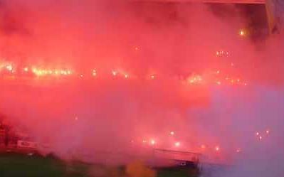 «Επανάσταση των μικρών» στην Τουρκία