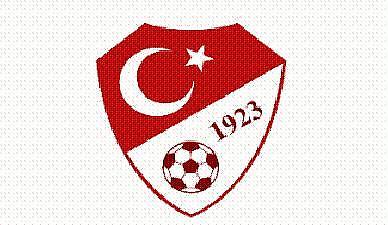 Επανάληψη τουρκικού αγώνα λόγω διαιτητικού λάθους