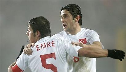 Άλωσε το Όσλο η Τουρκία!