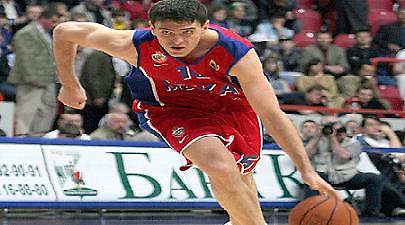 Πανίσχυρη η Φενέρμπαχτσε