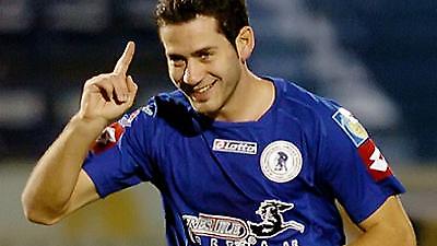 ΑΙΓΑΛΕΩ: Πρόβλημα και ο Τουρνάς