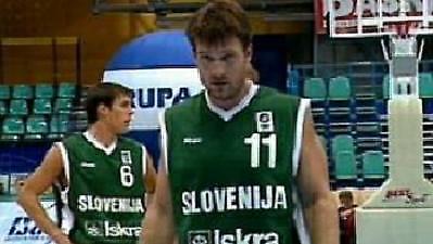 Πήρε Τούσεκ η Μάλαγα