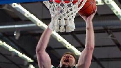 «Σοκ» με  Τούσεκ