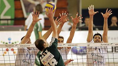 Αμφίβολος ο Μαρσέλο